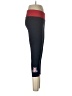 Colosseum Athletics Color Block Red Active Pants Size M - photo 4
