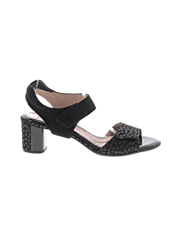 BeautiFeel Sandals (view 1)