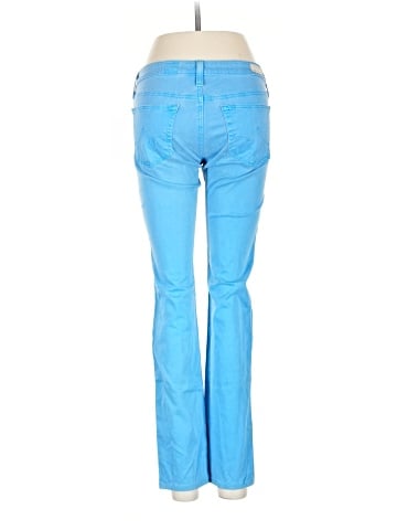 Adriano Goldschmied Jeans (view 2)