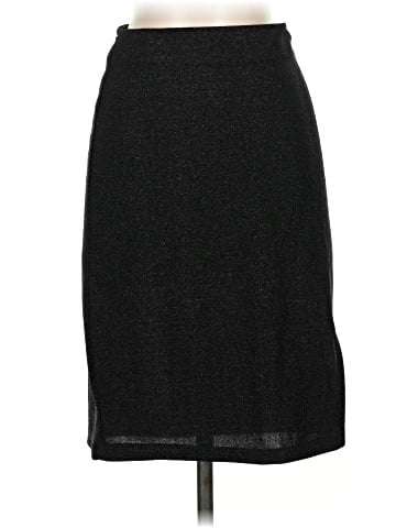 Style Formal Skirt (view 1)
