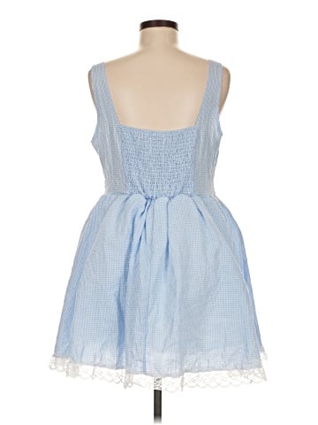 Unbranded Cocktail Dress (view 2)