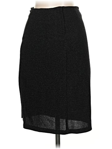 Style Formal Skirt (view 2)
