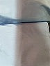 Unbranded 100% Polyester Blue Vest Size XL (estimated) - photo 3