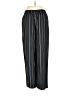 Billabong Stripes Blue Casual Pants Size S - photo 2