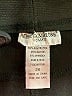 Rebecca Malone Black Jeggings Size 2X - photo 4