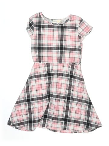 Dream Girl Dress (view 1)