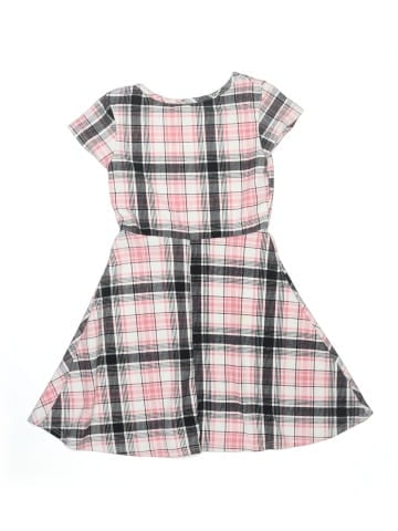 Dream Girl Dress (view 2)