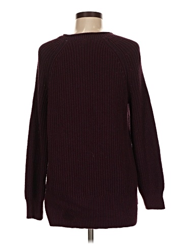 Ellen Tracy Pullover Sweater (view 2)