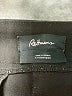 Reitmans Black Dress Pants Size 14 - photo 7