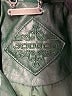 JouJou Green Vest Size S - photo 6