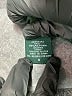JouJou Green Vest Size S - photo 7