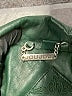 JouJou Green Vest Size S - photo 8