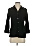 Anne Klein Black Cardigan Size S - photo 1