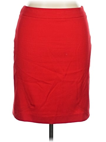 The Limited Casual Skirt (view 1)