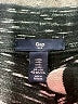 Gap Outlet Black Active Pants Size M - photo 7
