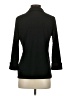 Anne Klein Black Cardigan Size S - photo 2