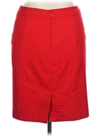 The Limited Casual Skirt (view 2)