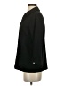 Anne Klein Black Cardigan Size S - photo 5