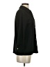Anne Klein Black Cardigan Size S - photo 4