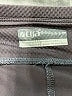 Lija Solid Gray Active Skort Size L - photo 3
