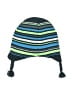 Nike Blue Beanie One size (kids) - photo 1