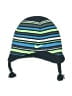 Nike Blue Beanie One size (kids) - photo 2