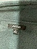 Apt. 9 Teal Cardigan Size M - photo 7