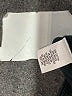 Apt. 9 Teal Cardigan Size M - photo 8