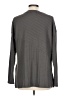 MELLODAY Gray Pullover Sweater Size L - photo 2
