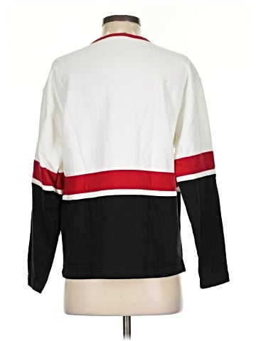 Liz Claiborne Pullover Sweater (view 2)