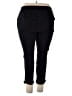 Torrid Black Jeggings Size 22 - photo 2