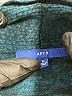 Apt. 9 Teal Cardigan Size M - photo 7