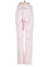 mavi Pink Casual Pants Size 27 waist - photo 2