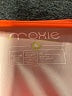 Moxie Cycling Co. Blue Active T-Shirt Size XL - photo 7