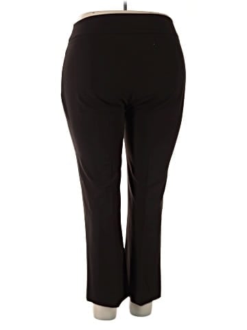 Not Your Daughter's Jeans Dress Pants (view 2)