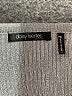 Daisy Fuentes Gray Sleeveless Top Size XL - photo 7
