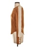 We the Free Brown Pullover Sweater Size S - photo 5