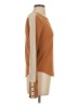 We the Free Brown Pullover Sweater Size S - photo 4