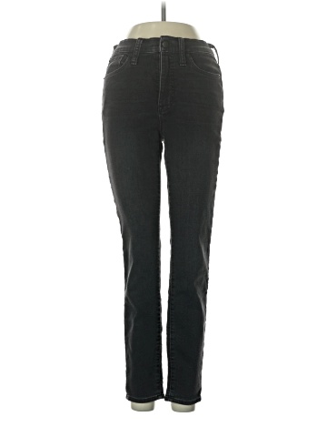 J.Crew Factory Store Jeggings (view 1)