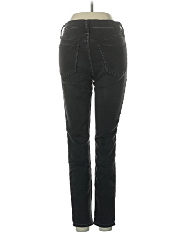 J.Crew Factory Store Jeggings (view 2)