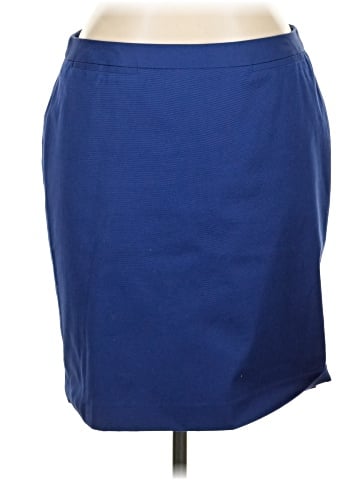 Halogen Formal Skirt (view 1)