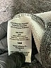 Athletic Works Gray Zip Up Hoodie 12-18 MO / 18 MO - photo 4