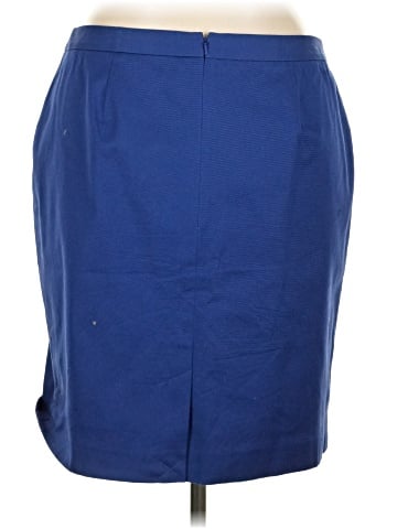 Halogen Formal Skirt (view 2)