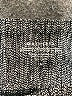 Athleta Tweed Gray Casual Pants Size M - photo 4