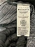 Athleta Tweed Gray Casual Pants Size M - photo 5