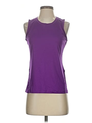 C9 By Champion Active Tank (view 1)
