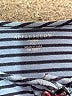 Appleseeds 100% Cotton Blue Short Sleeve Top Size XL (petite) - photo 7