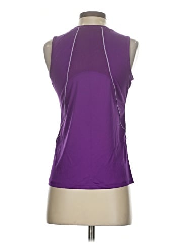 C9 By Champion Active Tank (view 2)