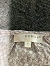 Kenar 100% Rayon Tan 3/4 Sleeve Blouse Size S - photo 7