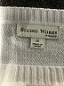 Studio Works Ivory Pullover Sweater Size 2X - photo 7